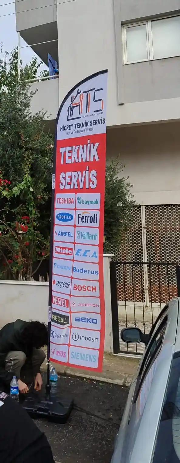 beyaz-esyaci-olta-bayragi-17