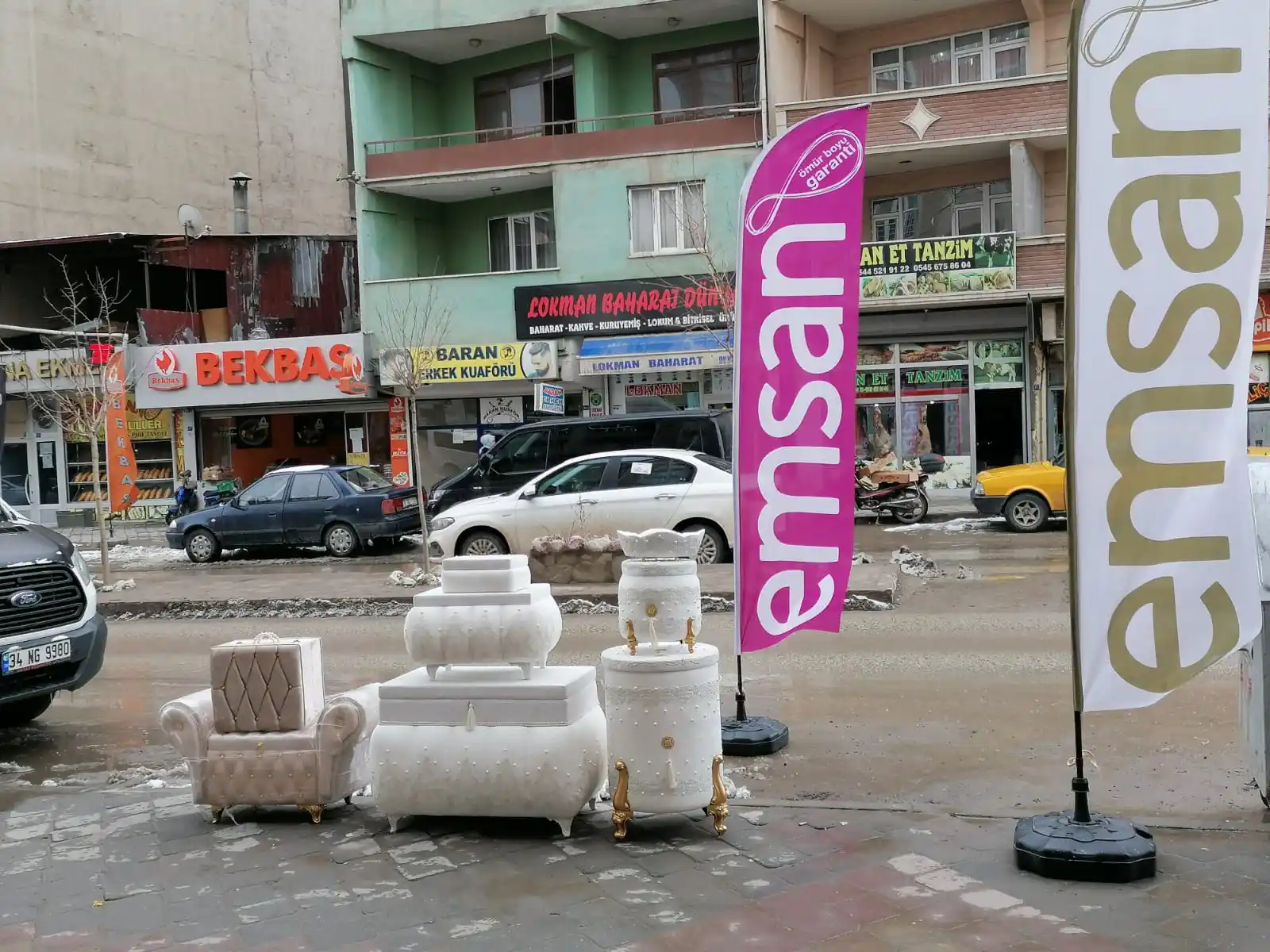 beyaz-esyaci-olta-bayragi-28