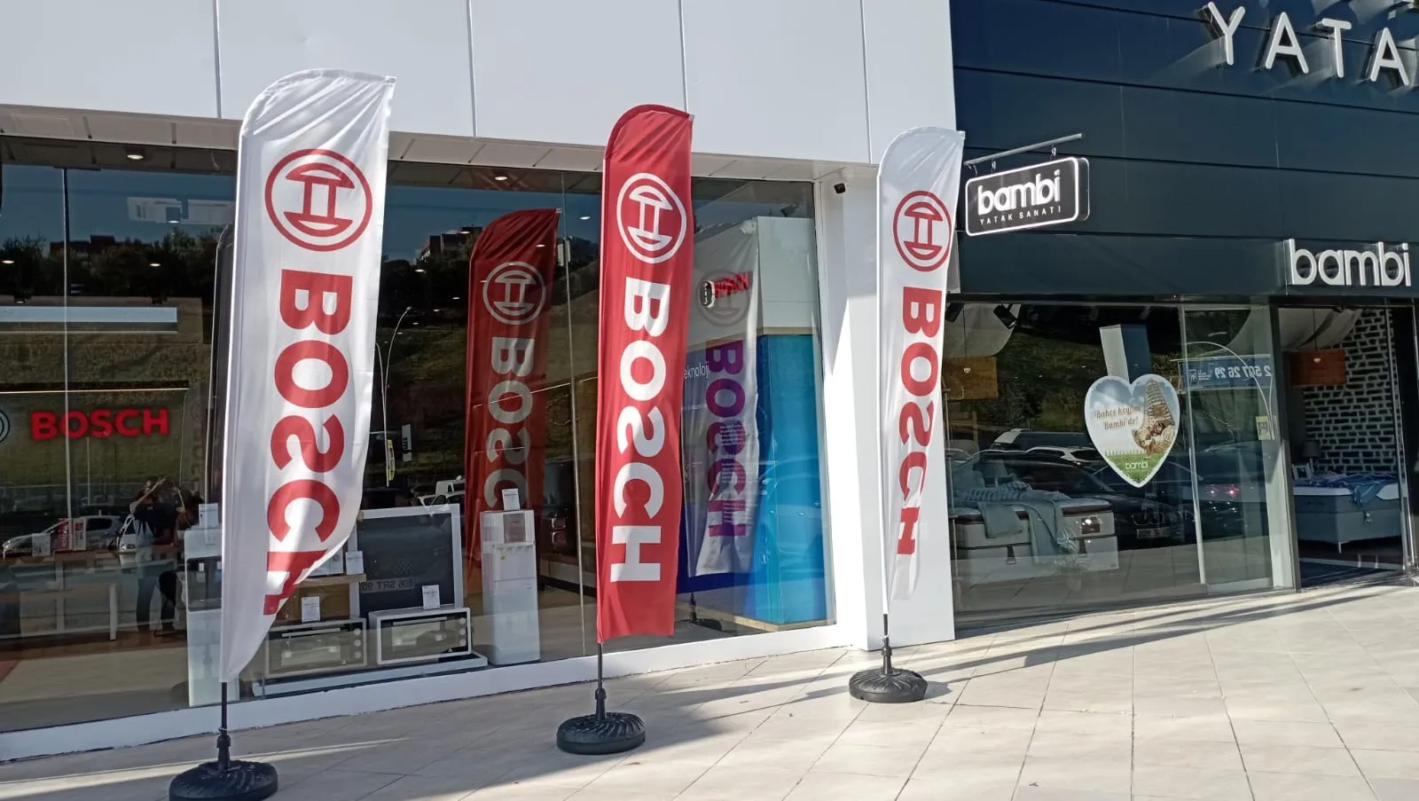 beyaz-esyaci-olta-bayragi-30