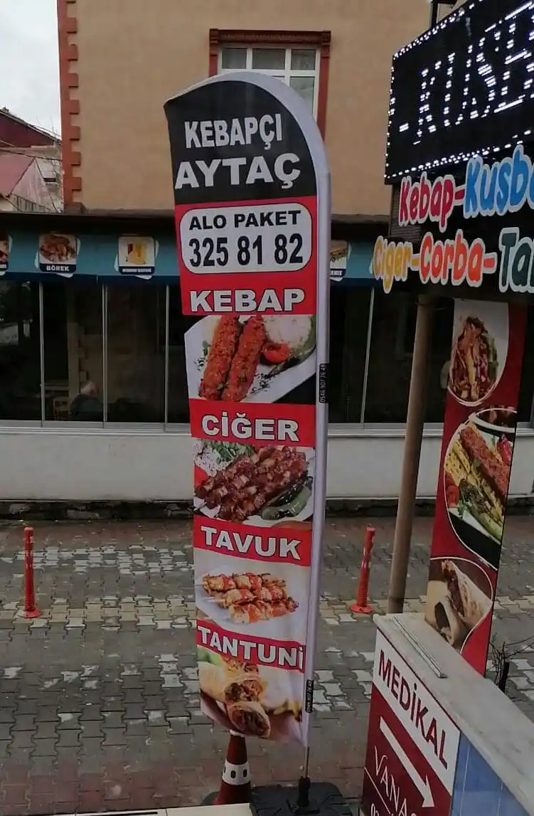 Kebapçı Olta Bayrak Fiyatı, Kebapçı Olta Bayrak Fiyatları,