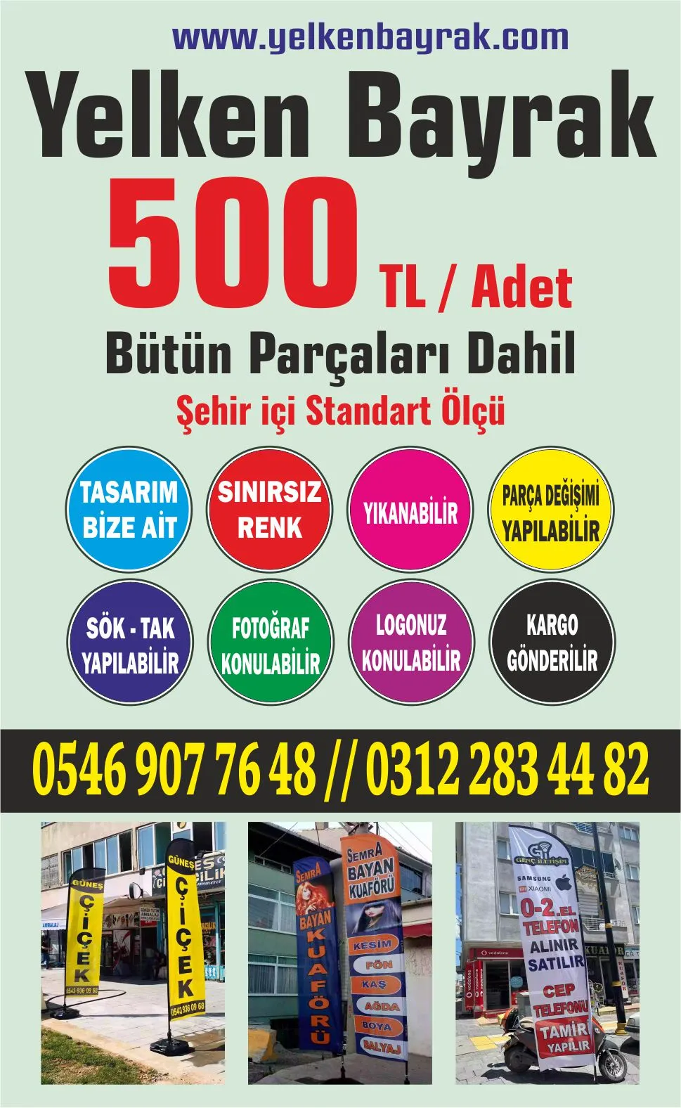 İstanbul Olta Bayrak Fiyatları, Olta Bayrak Fiyatları, Dubalı Bayrak Fiyatları, Plaj Bayrağı Fiyatları, Yolbayrağı Fiyatları