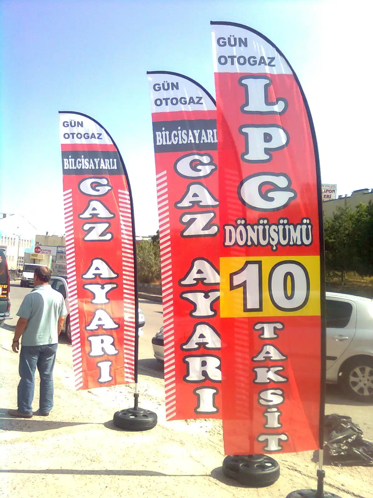 Oto Gazcı Olta Bayrak Fiyatı, Oto Gazcı Olta Bayrak Fiyatları,