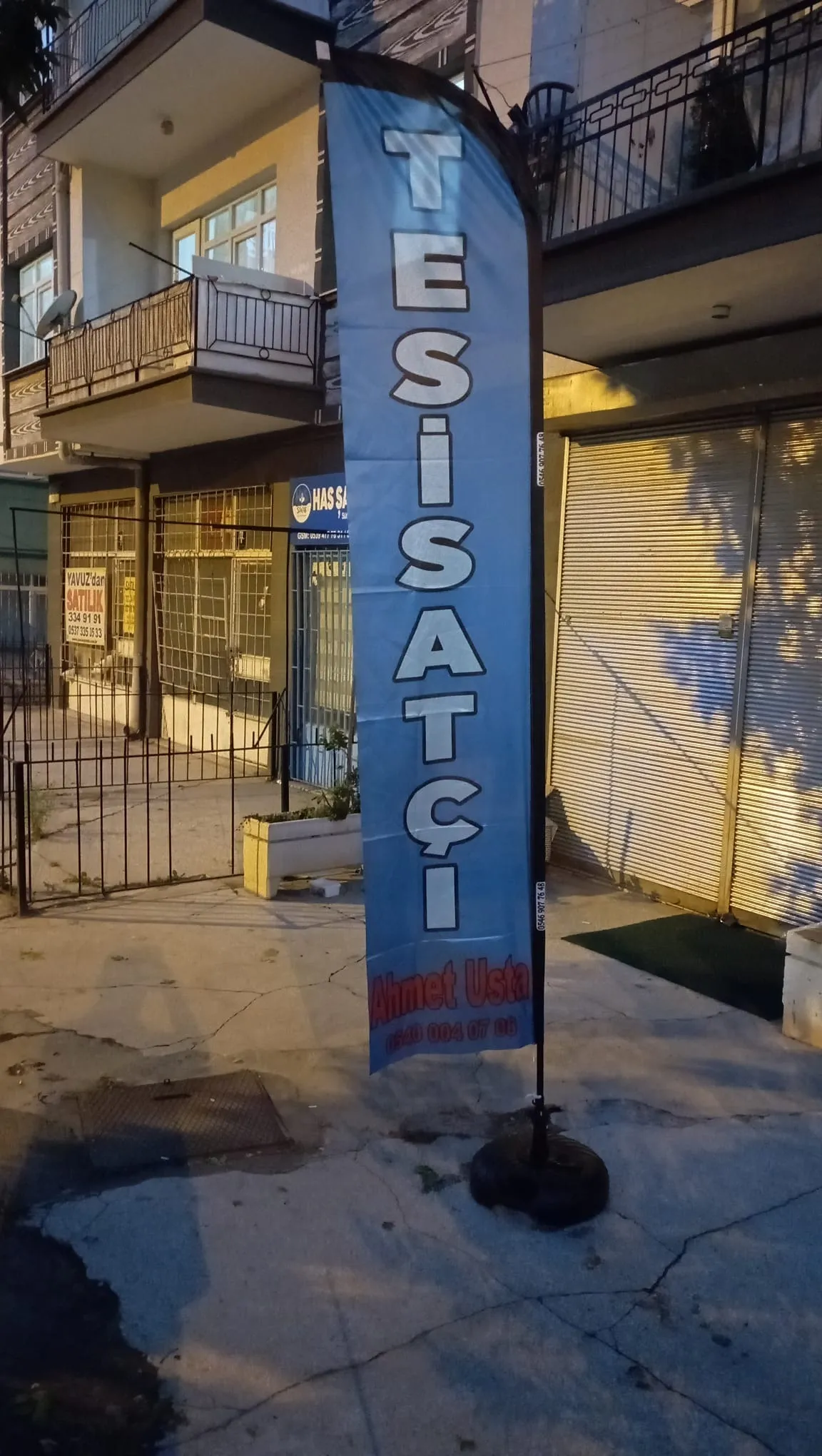 Tesisatçı Olta Bayrak Fiyatı, Tesisatçı Olta Bayrak Fiyatları,