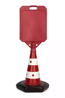 Kod-01-kucuk-duba-kirmizi Reklam Alanı: 33x39 cm
Boy:108 cm