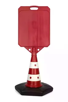 Kod-02-buyuk-duba-kirmizi Reklam Alanı: 42x48cm
Boy: 118cm