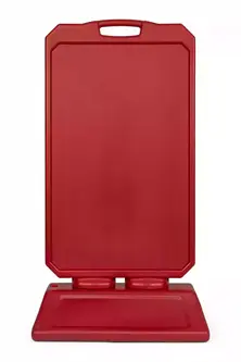 Kod-06-sirin-tabela-kirmizi Reklam Alanı: 50x82 cm
Boy: 115 cm