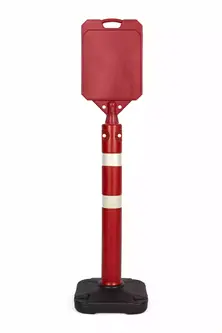 Kod-13-dikme-duba-kirmizi-baslik Reklam Alanı: 33x39 cm
Boy: 173 cm
