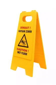 Kod-20-kaygan-zemin-levhasi Reklam Alanı: 19x39 cm
Boy: 63 cm