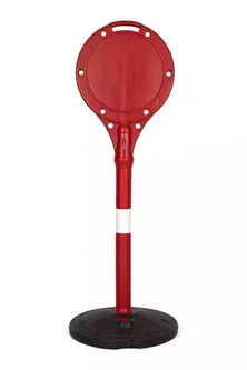 Kod-33-bariyer-duba-raket-baslik Reklam Alanı: 27 cm Çap
Boy: 118 cm