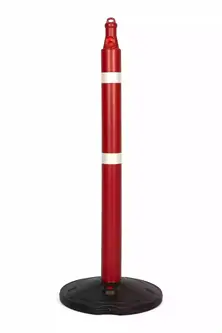 Kod-34-uzun-bariyer-duba Reklam Alanı: -
Boy: 121 cm