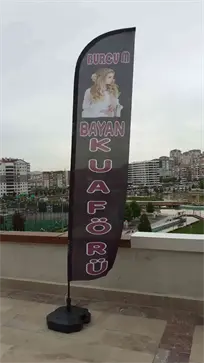 bayan-kuaforu-olta-bayragi-11
