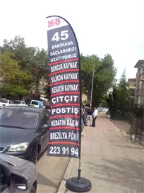 bayan-kuaforu-olta-bayragi-21