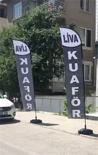 bayan-kuaforu-olta-bayragi-28
