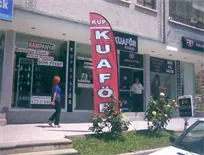 bayan-kuaforu-olta-bayragi-49