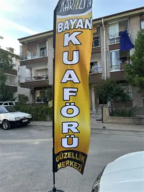 bayan-kuaforu-olta-bayragi-52