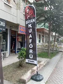 bayan-kuaforu-olta-bayragi-57
