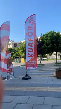 bayan-kuaforu-olta-bayragi-6