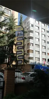bayan-kuaforu-olta-bayragi-62
