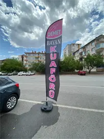 bayan-kuaforu-olta-bayragi-67