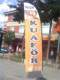 bayan-kuaforu-olta-bayragi-8