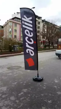 beyaz-esyaci-olta-bayragi-3