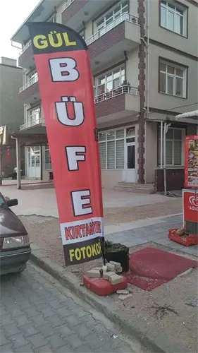 bufe-olta-bayragi-1