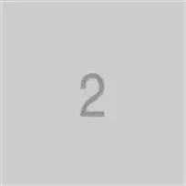 bufe-olta-bayragi-17