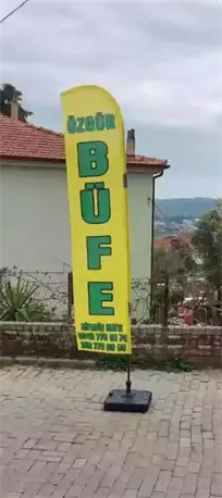bufe-olta-bayragi-9