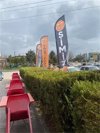 cay-simit-olta-bayragi-12