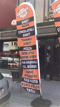 cay-simit-olta-bayragi-4
