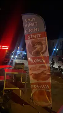 cay-simit-olta-bayragi-7