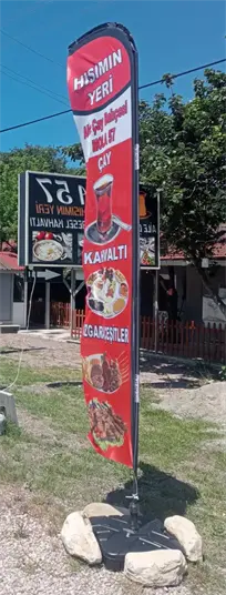 cay-simit-olta-bayragi-9