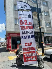cep-telefonu-olta-bayragi-13