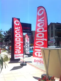 cep-telefonu-olta-bayragi-2