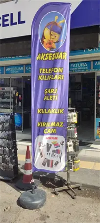 cep-telefonu-olta-bayragi-26
