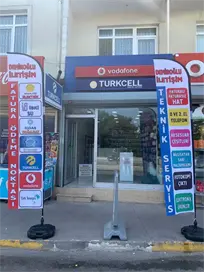 cep-telefonu-olta-bayragi-38