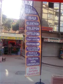 cep-telefonu-olta-bayragi-39