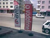 cep-telefonu-olta-bayragi-58