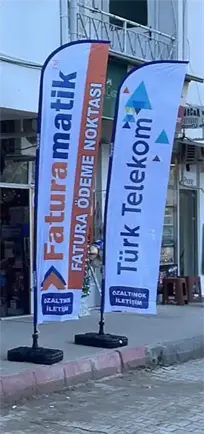 cep-telefonu-olta-bayragi-9