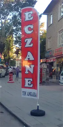 eczane-medical-olta-bayragi-1