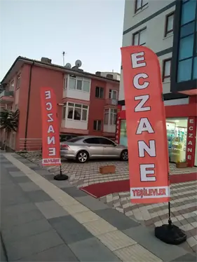 eczane-medical-olta-bayragi-2