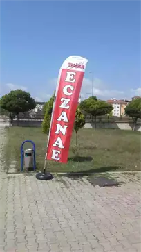 eczane-medical-olta-bayragi-4