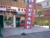 eczane-medical-olta-bayragi-7