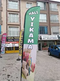 halici-olta-bayragi-8