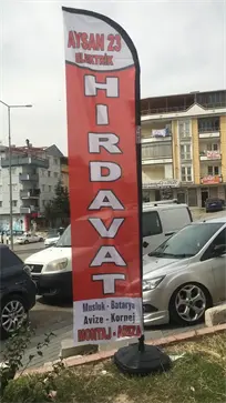 hirdavatci-olta-bayragi-2