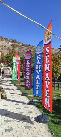 kahvalti-olta-bayragi-5