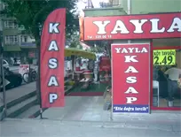 kasap-olta-bayragi-19