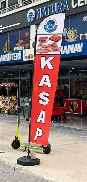 kasap-olta-bayragi-24