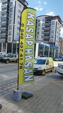 kasap-olta-bayragi-3