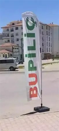 kasap-olta-bayragi-4